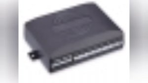 Купить парктроник для автомобиля