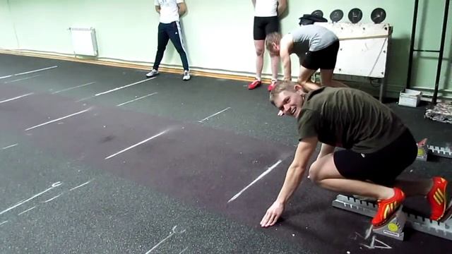 ДБанковский 4) смотреть онлайн