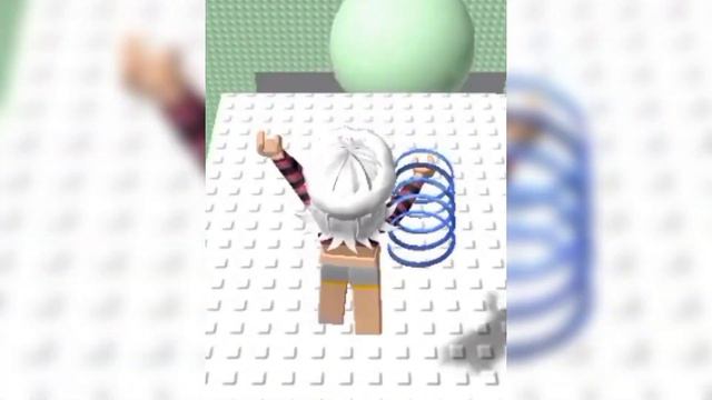 Жуткие мифы роблокса, о которых лучше знать. смотреть онлайн