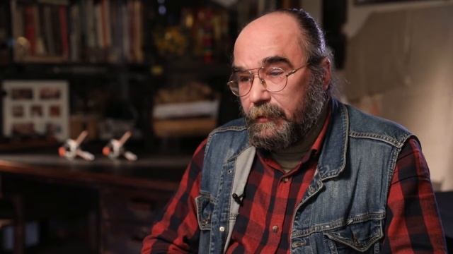 4. Арт-деко и сталинский ампир. 1920–1950-е. Вещь как средство пропаганды и элемент роскоши смотреть онлайн