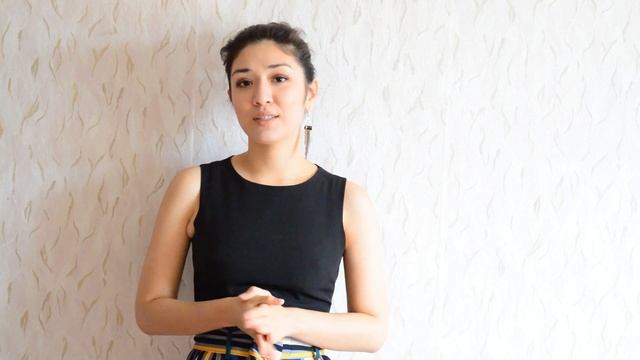 Топ 5 трендовых и носибельных сумок этой осени смотреть онлайн