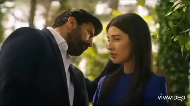 Esaret 144. Bölüm Fragmanı  Redemption Episode 144. Promo English  Spanish subs