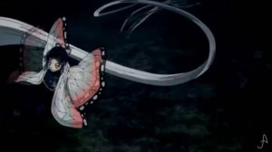 Shinobu Kocho - Toxic  [AMV] Demon Slayer: Kimetsu no Yaiba