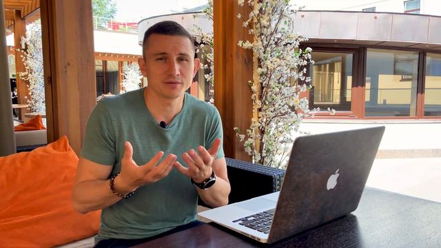 Делай эту практику каждый вечер! Вечерняя практика перед сном| Камиль Амирханов
