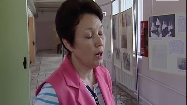 В Чебоксарах начато строительство кадетского корпуса смотреть онлайн