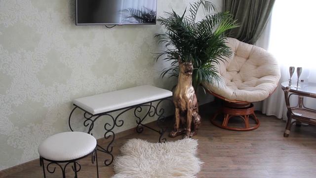 Кованая мебель для дома и квартиры смотреть онлайн