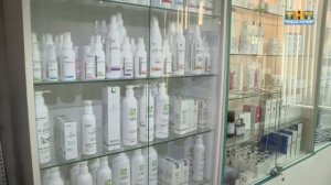 Как выбрать косметолога