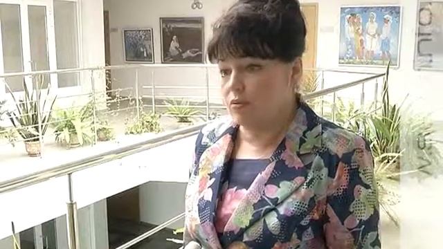 Курский регион развивает побратимские связи смотреть онлайн