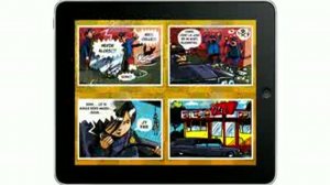 Les Taxistes #1 .app [Release]