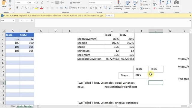 Microsoft Excel -floating text box смотреть онлайн