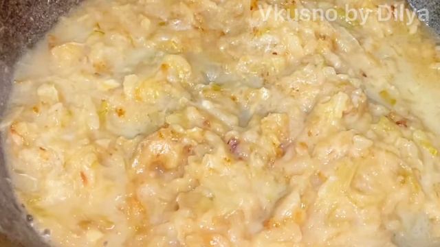 ЛУКОВЫЙ СУП В БУЛЬОНЕ С СЫРОМ И ГРЕНКАМИ! Французкая кухня #луковыйсуп