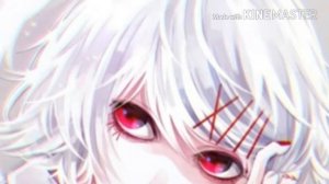 Такийский гуль опенинг на русском