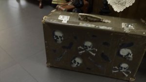 Halloween в школе ДЕВОЧКИ ВЕСЕЛЯТСЯ for kids children BARVINA VLOG