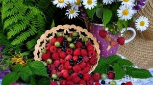 Этим Добрым Утром счастья, я вам желаю , счастья и здоровья!!!!