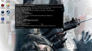 Как узнать какой процессор 32 или 64 bit