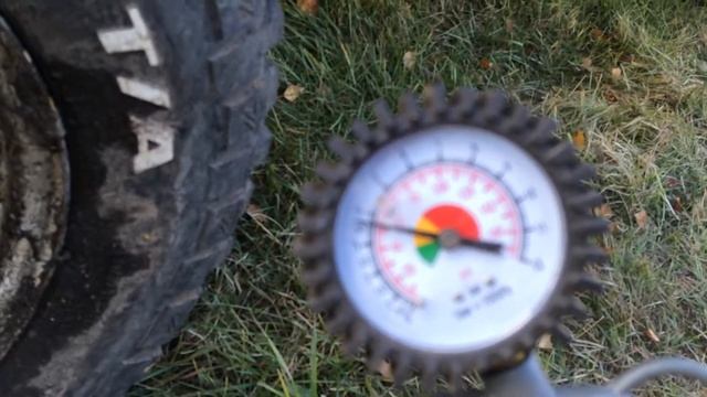 Беркут R-24 + ресивер 7,8л смотреть онлайн