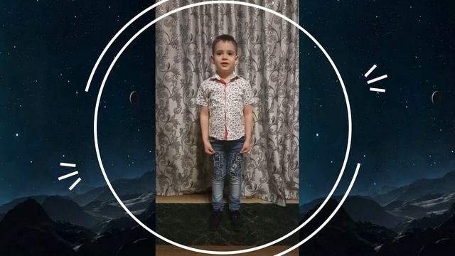 Литературное онлайн чтение стихов смотреть онлайн