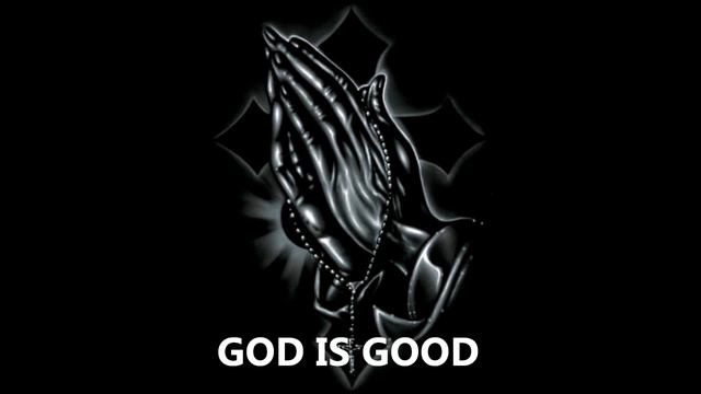 LIFESTYLE FREESTYLE by Jehoshaphat