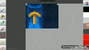 Как создать свой плащ в Майнкрафт без модов!