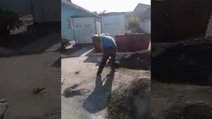 фагона реабилитация маркази