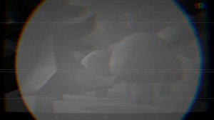 Чикен Ган - #3 (страшилка)