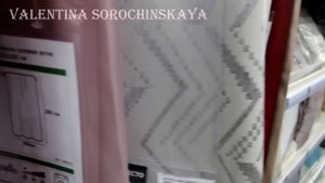 ЛЕРУА МЕРЛЕН Обзор 3 ШТОРЫ готовые с размерами и ценами в LEROY MERLIN Большой выбор штор