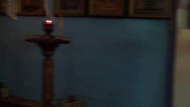 Храм Покрова Пресвятой Богородицы в Шуе смотреть онлайн