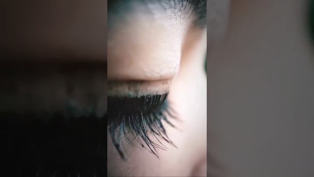 CSK? watsapp status смотреть онлайн