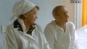 Мастер эпизода Борис Новиков