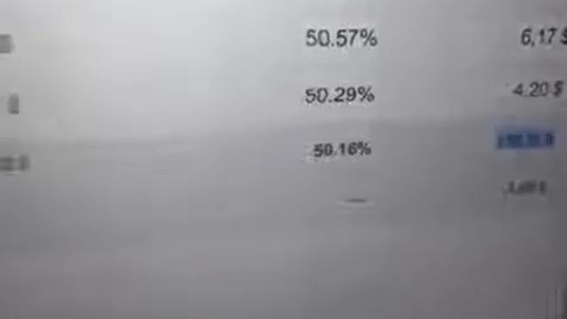 Одна из стратегий Марии Деригиной (перепродажа) смотреть онлайн