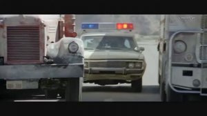 Новенькие мурки! Дальнобой