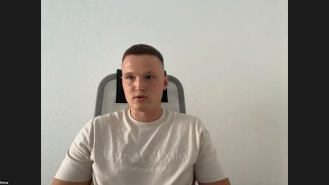 2 000 000 ₽ на Wildberries с нуля за 3 месяца! История Никиты! Товарка Товарный бизнес Товарка 2023