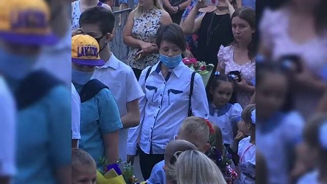 Здравствуй, школа, знания, стихи, школьные песни, родом из детства!