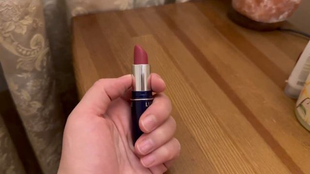 10 ВЕЩЕЙ, КОТОРЫЕ Я БОЛЬШЕ НИКОГДА НЕ КУПЛЮ. ?♀️ Курс на минимализм.