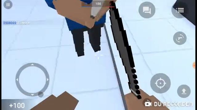 Сериал 2 нубов в блок strike 2 часть смотреть онлайн