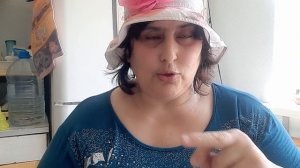 Самые вкусные шкварки/Растапливаю курдюк.