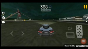 ИГРАЮ В СИМУЛЯТОР МАШИН ** Я РАЗОЧЕРОВАЛСЯ **