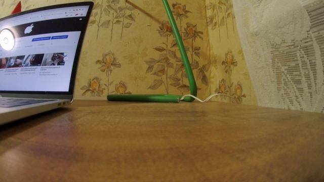 Опыт использования н моих новых умных часов Amazfit GTS смотреть онлайн