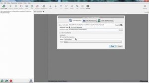 1. Unity Git - создание удаленного репозитория и настройка Unity проекта