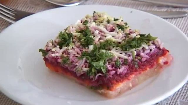 Курорт «Талги» единственная лечебница в мире,использующая сульфидные сероводородные воды смотреть онлайн