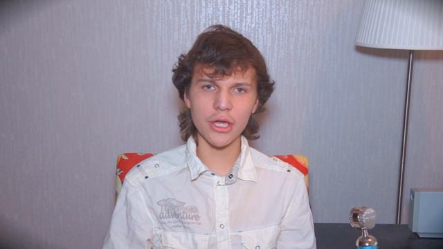 Криптовалюты - экономика будущего! Часть 1. Общие факты & история. смотреть онлайн