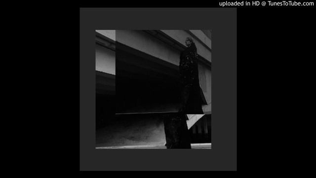 Зал 600 - Цикл