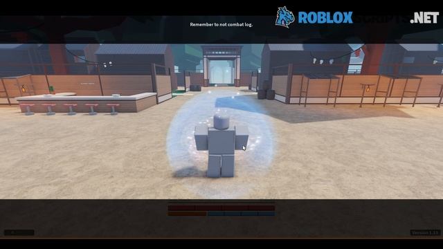 Roblox Demon Slayer: Moonrise Script Hack GUI Pastebin 2022: Auto Farm, Auto Sell, Infinite Money! смотреть онлайн