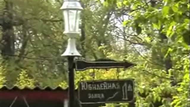 Прибытковская весна май 2011год