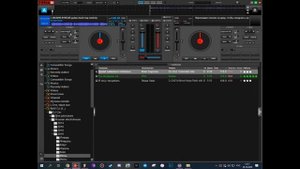 ДЕЛАЕМ РЭП ТРЕК В FL STUDIO