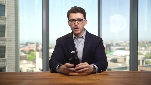 Before You Buy Creed Green Irish Tweed смотреть онлайн