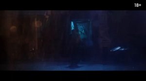 Пекарь Русский трейлер 2023 года