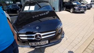 Цены на Мерседес в Германии/ Mercedes Benz/ Жизнь в Германии