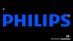 Philips ringtone normal