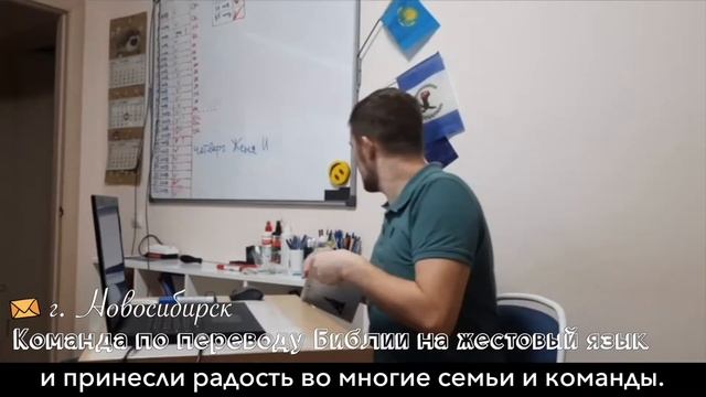 Рождественская открытка mini смотреть онлайн